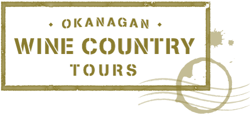 Okanagan Wine Country Tours