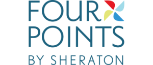 Four Points by Sheraton Kelowna Airport 