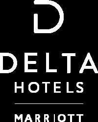 Delta Hotels by Marriott Grand 