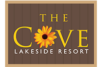 The Cove Lakeside Resort 