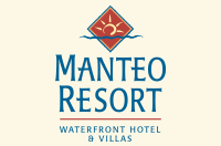 Manteo Resort 