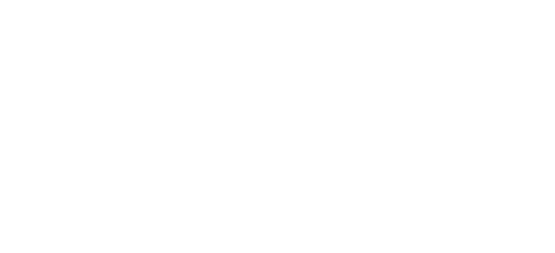 Okanagan Wine Country Tours